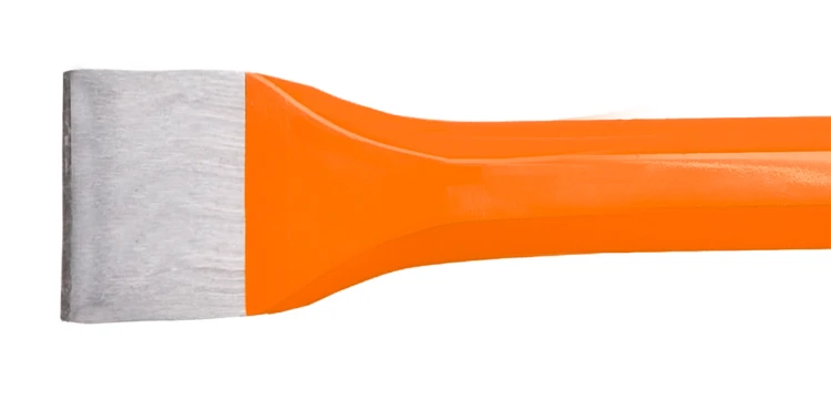 Przecinak z ochraniaczem  NEO TOOLS 75 x 19 x 300 mm