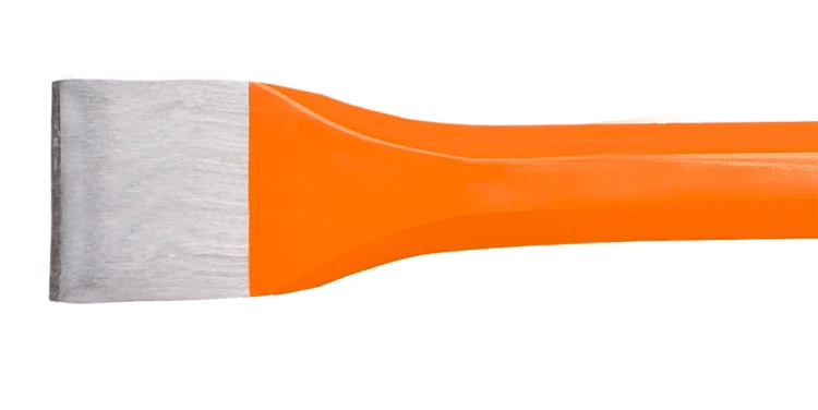 Przecinak z ochraniaczem  NEO TOOLS 50 x 19 x 300 mm