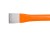 Przecinak z ochraniaczem  NEO TOOLS 35 x 19 x 300 mm