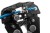 Automatyczny ściągacz izolacji NEO TOOLS 160 mm, czołowy