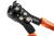Automatyczny ściągacz izolacji NEO TOOLS 160 mm, czołowy