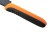 Automatyczny ściągacz izolacji NEO TOOLS 160 mm, czołowy