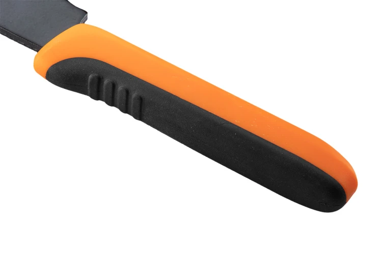 Automatyczny ściągacz izolacji NEO TOOLS 160 mm, czołowy