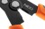 Automatyczny ściągacz izolacji NEO TOOLS 160 mm, czołowy