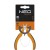 Szczypce precyzyjne boczne NEO TOOLS  110 mm