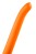 Nożyce do blachy NEO TOOLS 280 mm, prawe