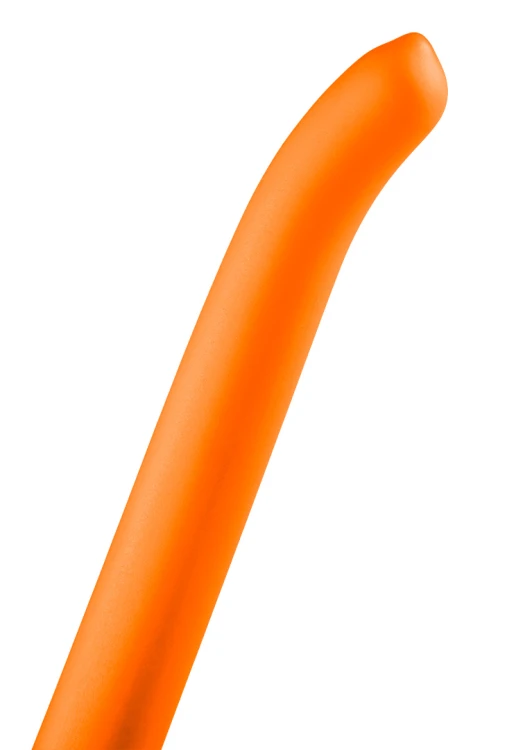 Nożyce do blachy NEO TOOLS 280 mm, prawe