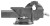 Imadło ślusarskie NEO TOOLS 150 mm 15 kg