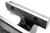 Imadło ślusarskie NEO TOOLS 150 mm 15 kg