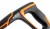 Piła do metalu  NEO TOOLS 300 mm, dwukomponentowy uchwyt