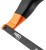 Piła do metalu NEO TOOLS heavy duty 300 mm z pojemnikiem na brzeszczoty, aluminium, dwukomponentowy uchwyt