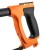 Piła do metalu NEO TOOLS heavy duty 300 mm z pojemnikiem na brzeszczoty, aluminium, dwukomponentowy uchwyt