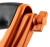 Piła do metalu NEO TOOLS heavy duty 300 mm z pojemnikiem na brzeszczoty, aluminium, dwukomponentowy uchwyt