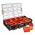 Organizer XL, system modułowy NEO TOOLS