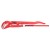 Klucz do rur NEO TOOLS typ 45 1" 330 mm