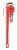 Klucz do rur stillson NEO TOOLS 600 mm 24"
