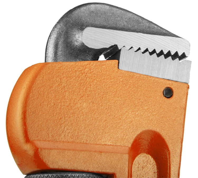 Klucz do rur stillson NEO TOOLS 600 mm 24"