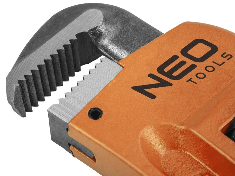 Klucz do rur stillson NEO TOOLS 600 mm 24"