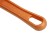 Klucz do rur stillson NEO TOOLS 450 mm 18"
