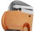 Klucz do rur stillson NEO TOOLS 450 mm 18"