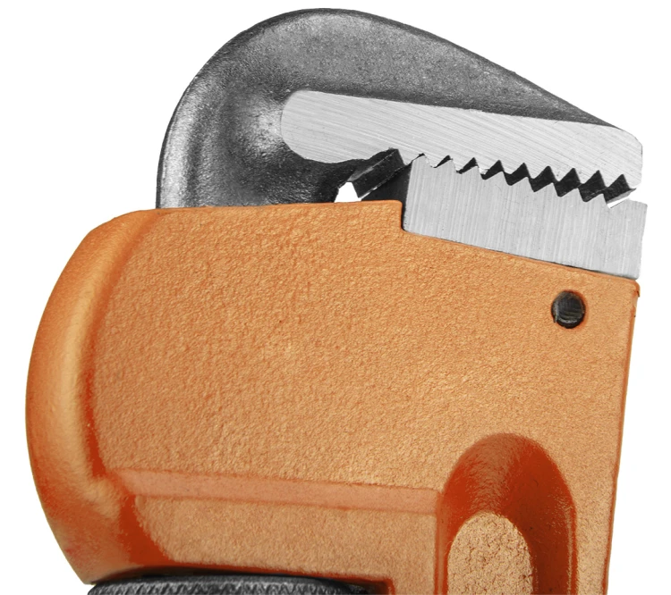 Klucz do rur stillson NEO TOOLS 450 mm 18"