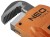 Klucz do rur stillson NEO TOOLS 450 mm 18"
