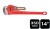 Klucz do rur stillson NEO TOOLS 350 mm 14"