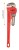 Klucz do rur stillson NEO TOOLS 350 mm 14"