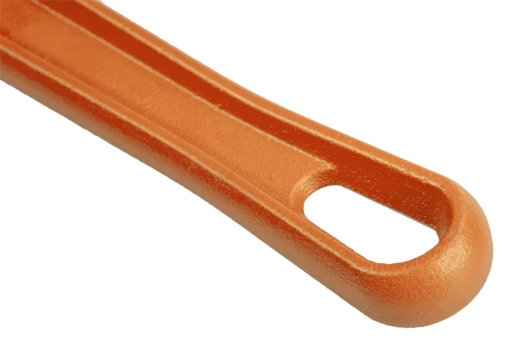 Klucz do rur stillson NEO TOOLS 350 mm 14"
