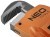 Klucz do rur stillson NEO TOOLS 350 mm 14"