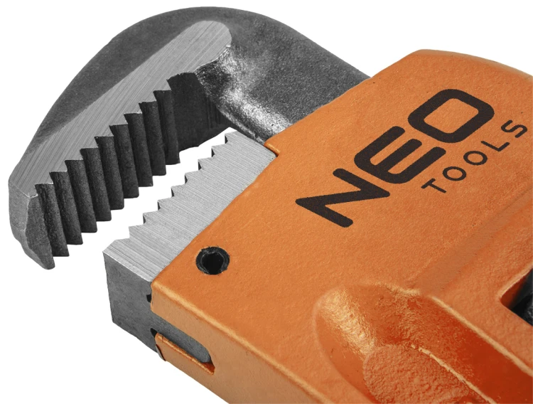 Klucz do rur stillson NEO TOOLS 350 mm 14"