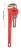 Klucz do rur stillson NEO TOOLS 300 mm 12"