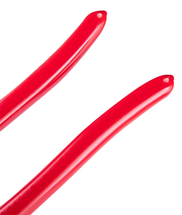 Szczypce do rur NEO TOOLS 300 mm, zakres 0-45 mm
