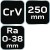 Szczypce do rur NEO TOOLS 250 mm, zakres 0-38 mm