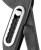 Szczypce do rur NEO TOOLS 250 mm, zakres 0-38 mm