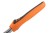 Szczypce do rur NEO TOOLS 250 mm, zakres 10-45 mm