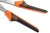 Szczypce do rur NEO TOOLS 250 mm, zakres 10-45 mm