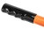 Szczypce do zaciskania końcówek NEO TOOLS 10-120 mm2 (8-4/0 AWG), 610 mm