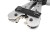 Szczypce do zaciskania końcówek NEO TOOLS 10-120 mm2 (8-4/0 AWG), 610 mm