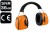 Nauszniki przeciwhałasowe NEO TOOLS SNR 36dB, CE