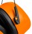 Nauszniki przeciwhałasowe NEO TOOLS SNR 36dB, CE