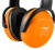 Nauszniki przeciwhałasowe NEO TOOLS SNR 32dB, CE