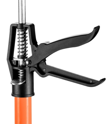 Podpora teleskopowa NEO TOOLS 115-290 cm