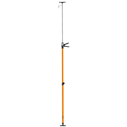 Podpora teleskopowa NEO TOOLS 115-290 cm