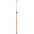 Podpora teleskopowa NEO TOOLS 115-290 cm