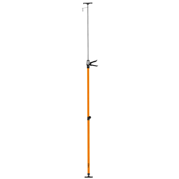 Podpora teleskopowa NEO TOOLS 115-290 cm