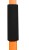 Podpora teleskopowa NEO TOOLS 160-290 cm