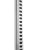 Podpora teleskopowa NEO TOOLS 160-290 cm