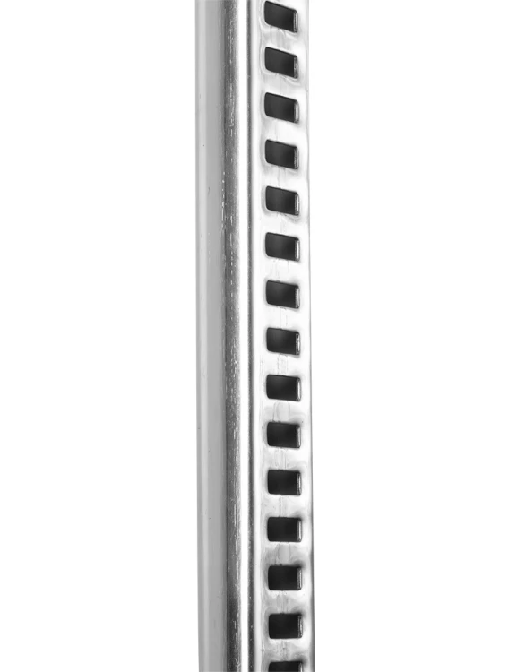Podpora teleskopowa NEO TOOLS 160-290 cm