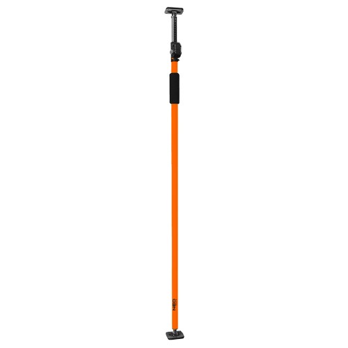 Podpora teleskopowa NEO TOOLS 160-290 cm
